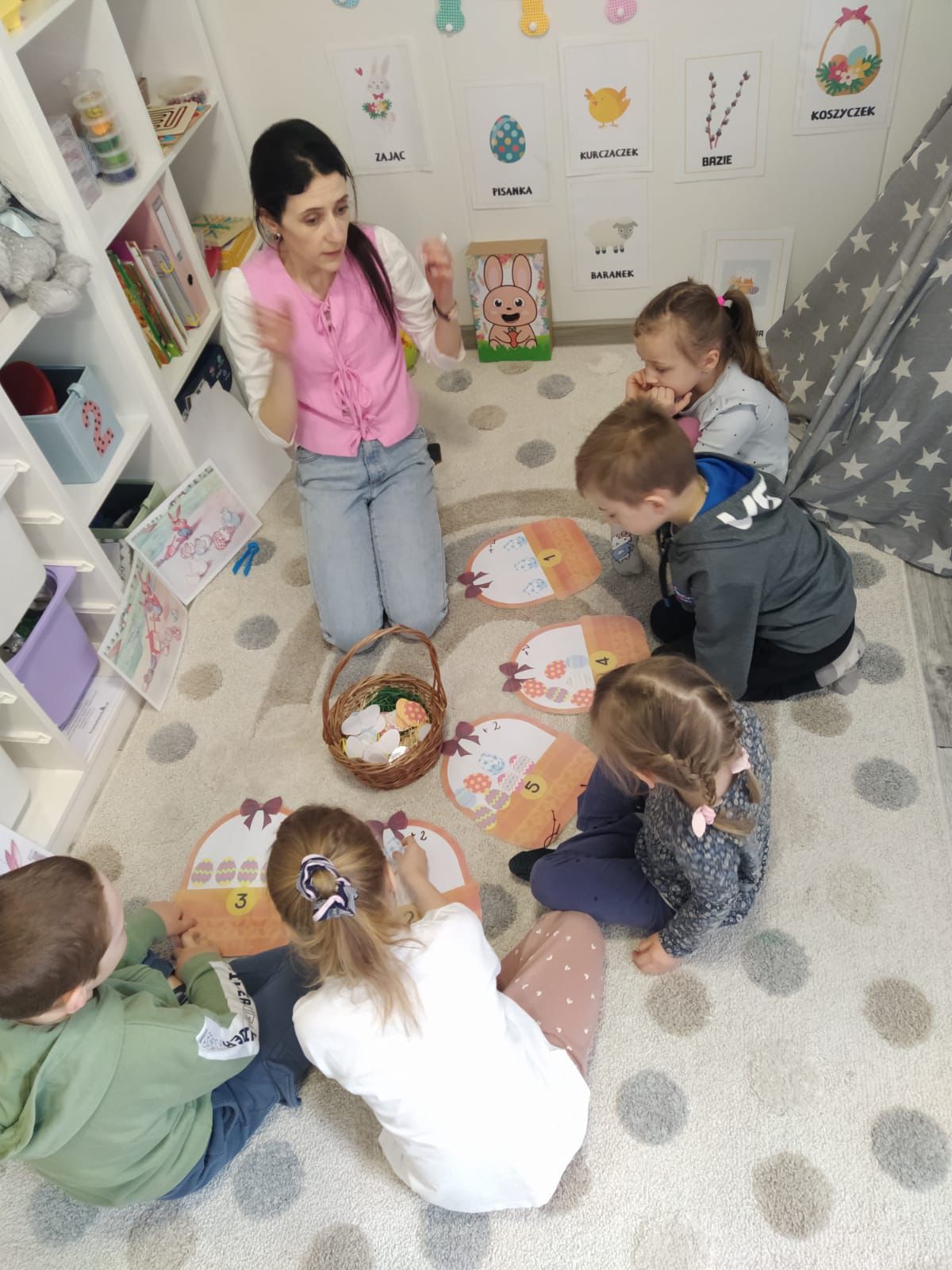 WhatsApp Image 2026-03-29 at 20.23.04 (2) (WYDARZENIE Wiosenno-Świąteczne)